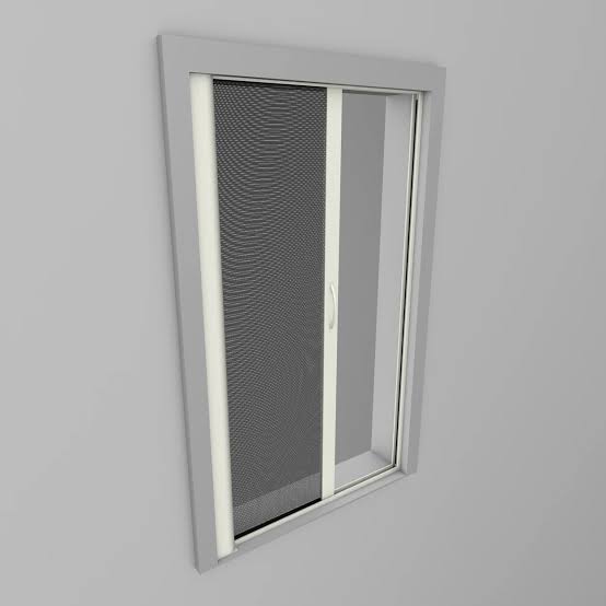 [E-COM11] Cabinet with Doors